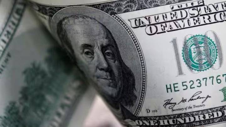 El dólar oficial cae en picada: ¿el blue en Rosario le sigue los pasos?