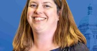 MLA Donegal Wilson joins conversation on OK Falls incorporation
