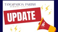 Tangipahoa Parish schools mostly open; Roseland Montessori closed after explosion