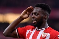 Debut. En qué canal pasan Athletic Bilbao vs. Sevilla, por la Liga de España 2025