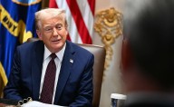 Why Trump's 'Dictator' Lines Sound Ominous