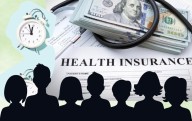 Health insurance premiums soaring for 500K in N.J. next year. See if you’re affected.