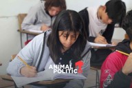 ECOEMS: aspirantes logran cupo en su primera opción tras ajustes, pero persisten problemas