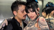 "Hay códigos, no sabes nada del amor": Cazzu sube este fuerte mensaje tras la nueva polémica de su ex, Nodal