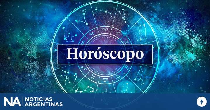 Horóscopo para Tauro, Leo, Libra y los 12 signos: la suerte de hoy miércoles 20 de agosto