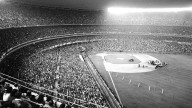 Mets to honor 60th anniversary of Beatles’ Shea Stadium concert