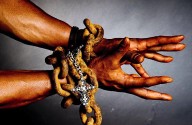 The Transatlantic Slave Trade: 500 Years Later The Diaspora Still Suffers