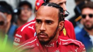 Ferrari boss ‘really angry’ as F1 pundit names ideal Lewis Hamilton replacement