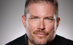 Executive Turntable: Warner Music APAC Taps New President, Plus Duolingo ‘Acquires’ Team for Music Course
