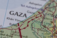 Bombardeo en Gaza: Israel intensifica su ofensiva mientras crecen las críticas internacionales