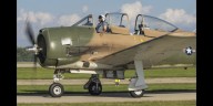 Pilot killed in Monticello plan crash was air show performer, flight instructor