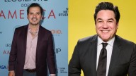 Dean Cain a 'loser' for joining ICE: John Leguizamo