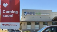 Rite Aid plans to close last locations in Eugene, Springfield