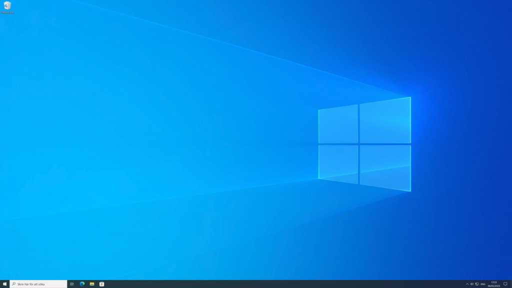 Windows 10 support is ending. Here's what you need to do now
