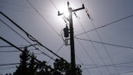 At least 16K without power in Chicago’s western suburbs