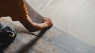 Does Your Vinyl Floor Really Need A Moisture Barrier?