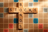 AT&T: I Smell A 10% Equity Bond (NYSE:T)