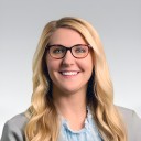 Kasey Raetz, Pharm.D. | PBMI Innovator