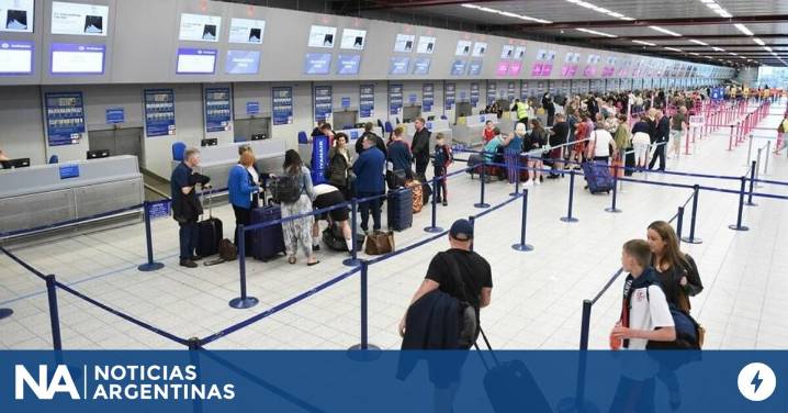 Crisis en el sector hotelero local: por qué viajar al exterior se volvió más barato que hacer turismo interno