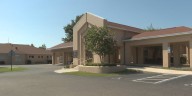 Catholic school leaders in Gainesville respond to Minneapolis tragedy