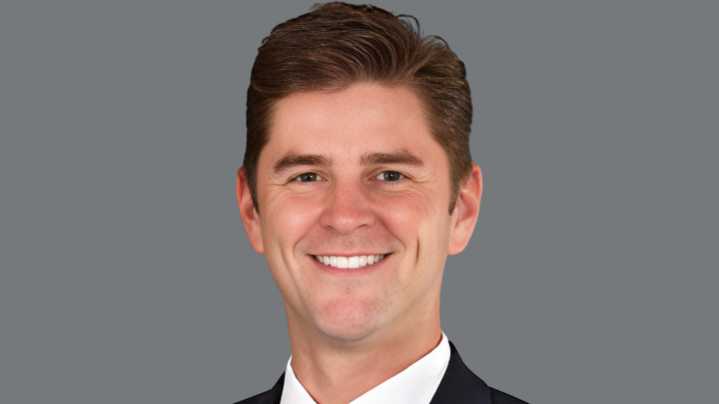 Rep. Ryan Spain congratulates record number of summer reading club finishers