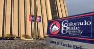 More out-of-state CSU Pueblo students will pay the same as Colorado graduates starting this fall