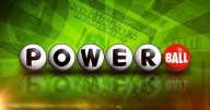 Nadie acertó los números del Powerball y el bote se dispara a 750 millones