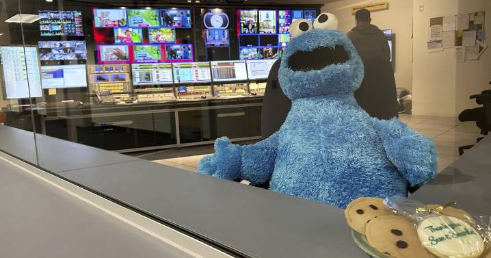 More than Big Bird: What the demise of the Corp. for Public Broadcasting means