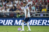 How to Watch Tottenham Hotspur vs Burnley: Live Stream Premier League, Start Time, TV Channel