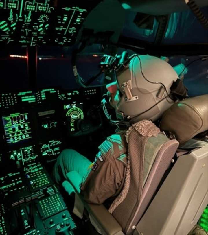 3 researchers medically evacuated from US station in Antarctica