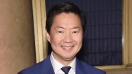 Ken Jeong to Receive King of Comedy Award From Catalina Film Festival