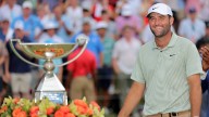 Tour Championship Prize Money Breakdown 2025