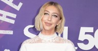 ‘SNL’ Bloodbath Continues With Longtime Cast Member Heidi Gardner's Exit