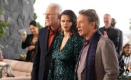 Estrenos de septiembre: el drama y el misterio se apoderan de la pantalla