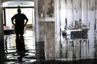 20 Years After Katrina: Preparing for the Next Storm
