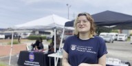Local group gives away Narcan for overdose prevention