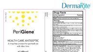 Hand soap recalled over sepsis concerns: See where it was sold