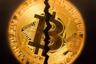 Bitcoin muestra menor crecimiento tras halving 2024, pero mantiene ventaja sobre Nasdaq