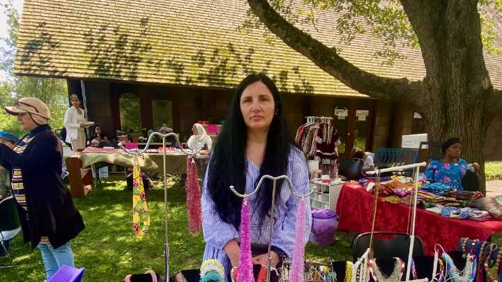 CT refugees fear for their right to remain in the U.S.