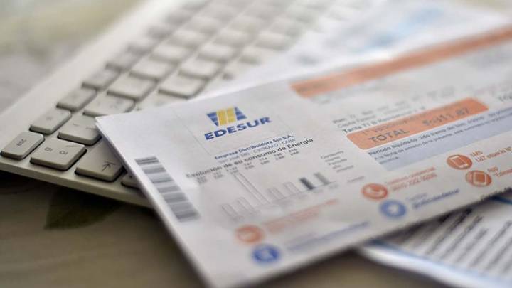 Uno por uno, todos los aumentos que llegan en septiembre: servicios, colegios y más