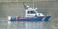 Body found near Cincinnati riverfront after reported drowning