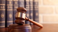 Ex-Vanderburgh County judicial employee sentenced for financial crimes