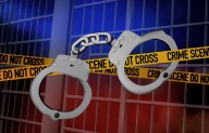 Man charged with distributing child sex abuse material in NC