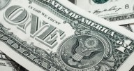 Disaster loans available for Arizona, tribal nation businesses and private nonprofits following Dragon Bravo and White Sage fires