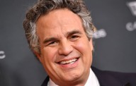 Mark Ruffalo reveló el plato al que recurrió para subir drásticamente de peso