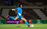 Buscarán Bravas sacar tres puntos en su visita a Rayadas