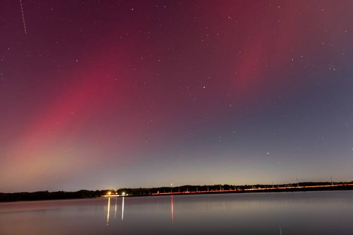 Things to do in Geauga County this weekend: Star-gazing, music, markets and more