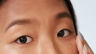 Should You Take Vitamins For Better Skin?