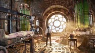 Guillermo del Toro estrena en el Festival de Venecia su versión de ‘Frankenstein’