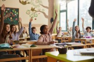 Colorado teachers express concerns about affordable housing options